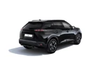 Peugeot 2008 1.2 PureTech 130 EAT8 GT