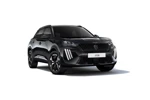 Peugeot 2008 1.2 PureTech 130 EAT8 GT