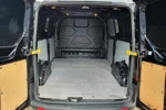 Ford Transit Custom 290 2.2 TDCI L2H1 | Airco | Trekhaak | 3-zits | Parkeersensoren |