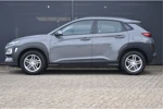 Hyundai KONA 1.0 T-GDI Comfort 120pk | Navigatie by App | Stuur/Stoelverwarming | Achteruitrijcamera | Parkeersensoren | Climate Control | !!