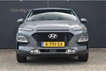 Hyundai KONA 1.0 T-GDI Comfort 120pk | Navigatie by App | Stuur/Stoelverwarming | Achteruitrijcamera | Parkeersensoren | Climate Control | !!