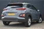 Hyundai KONA 1.0 T-GDI Comfort 120pk | Navigatie by App | Stuur/Stoelverwarming | Achteruitrijcamera | Parkeersensoren | Climate Control | !!