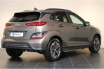 Hyundai KONA EV Fashion 39 kWh | €7.823,- Voorraad Voordeel! | 305km WLTP range | 3-fase |