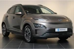 Hyundai KONA EV Fashion 39 kWh | €7.823,- Voorraad Voordeel! | 305km WLTP range | 3-fase |