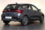 Hyundai i20 1.0 T-GDI Comfort | €3.789,- Voorraad Voordeel! |