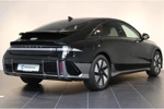 Hyundai IONIQ 6 Connect 77 kWh | €11.394,- Voorraad Voordeel! | 612km range |