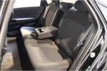 Hyundai IONIQ 6 Connect 77 kWh | €11.394,- Voorraad Voordeel! | 612km range |