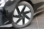 Hyundai IONIQ 6 Connect 77 kWh | 612km actieradius | €11.394 Voorraad Voordeel! |