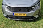 Peugeot 3008 1.2 PureTech GT