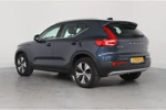 Volvo XC40 1.5 T5 Recharge Business Pro | Stoel-/stuurverwarming | Camera | Harman/Kardon | Navigatie | Climate Control | Parkeersensoren |