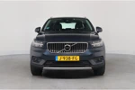 Volvo XC40 1.5 T5 Recharge Business Pro | Stoel-/stuurverwarming | Camera | Harman/Kardon | Navigatie | Climate Control | Parkeersensoren |