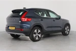 Volvo XC40 1.5 T5 Recharge Business Pro | Stoel-/stuurverwarming | Camera | Harman/Kardon | Navigatie | Climate Control | Parkeersensoren |