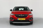 Opel Grandland X 1.6 Turbo Hybrid Elegance | Adaptive Cruise | Climate Control | Stoelverwarming | AGR Stoelen | Afneembare Trekhaak | Camera | D