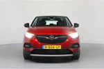 Opel Grandland X 1.6 Turbo Hybrid Elegance | Adaptive Cruise | Climate Control | Stoelverwarming | AGR Stoelen | Afneembare Trekhaak | Camera | D