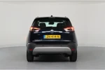 Opel Crossland X 1.2 Turbo Innovation | Navigatie | Climate Control | Keyless | Parkeersensoren | Cruise Control | Dealer onderhouden | 1e Eigena