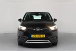 Opel Crossland X 1.2 Turbo Innovation | Navigatie | Climate Control | Keyless | Parkeersensoren | Cruise Control | Dealer onderhouden | 1e Eigena