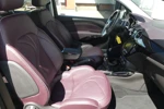 Opel ADAM 1.0 Turbo 90PK Glam Favourite | PANORAMADAK | STOELVERWARMING | LEDER | PARKEERSENSOREN |