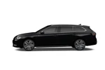 Volkswagen Passat Variant 1.5 eHybrid 204 6DSG R-Line Business