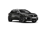 Volkswagen T-Roc 1.5 TSI 150 7DSG Life Edition | 'App-Connect' draadloze smartphone integratie | 'App-Connect' draadloze smartphone integratie | Afstandscontrolesysteem (Front Assist)