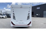 Carado T 447 T 447 Edition 24 * Nu met € 5000,- korting*