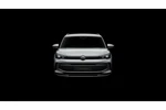 Volkswagen Tiguan 1.5 eHybrid 204 6DSG Life Edition