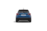 SEAT Arona 1.0 EcoTSI 115 7DSG Style Business Connect