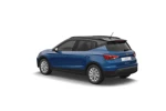 SEAT Arona 1.0 EcoTSI 115 7DSG Style Business Connect