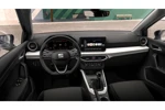 SEAT Arona 1.0 EcoTSI 115 7DSG Style Business Connect