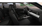 SEAT Arona 1.0 EcoTSI 115 7DSG Style Business Connect