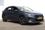 Kia Xceed 1.6 GDi PHEV DynamicPlusLine | ADAPTIVE CRUISE | CAMERA | NAVI | PARKEERSENSOREN | STOELVERWARMING |