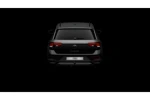 Volkswagen T-Roc 1.5 TSI 150 7DSG Life Edition