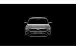 Volkswagen T-Roc 1.5 TSI 150 7DSG Life Edition