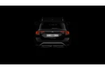 Volkswagen T-Cross 1.0 TSI 115 6MT Life Edition