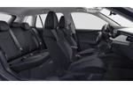 Škoda Kamiq 1.0 TSI Greentech 115 6MT Selection