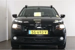 Citroën C4 Cactus 1.2 PureTech One-Tone