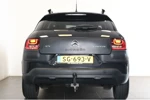 Citroën C4 Cactus 1.2 PureTech One-Tone