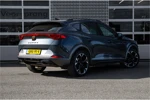 CUPRA Formentor 1.4TSI 245pk e-Hybrid Business | Adapt. Cruise | Stuurverwarming