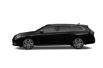 Volkswagen Passat Variant 1.5 eHybrid 204 6DSG R-Line Edition