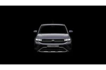 Volkswagen T-Cross 1.0 TSI 115 7DSG Life Edition