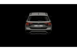 Volkswagen T-Cross 1.0 TSI 95 5MT Life Edition