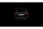 Volkswagen T-Cross 1.0 TSI 115 7DSG Life Edition