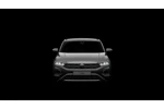 Volkswagen T-Roc 1.5 TSI 150 6MT Life Edition