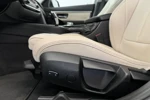 BMW 3 Serie Touring 318i Centennial High Executive | LED koplampen | Leder | Sportstoelen | Trekhaak |