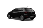 Volkswagen Polo Life Edition | Inclusief €2000,- inruilvoordeel  | 'App-Connect' draadloze smartphone integratie | Airconditioning automatisch (Climatronic), 2-zone | Buitenspiegels elektrisch instel- verwarm- en inklapbaar