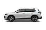 Volkswagen Tiguan 1.5 eHybrid 204 6DSG Life Edition