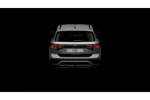 Volkswagen T-Cross 1.0 TSI 95 5MT Life Edition