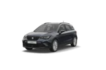 SEAT Arona 1.0 EcoTSI 95 5MT Style