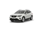 SEAT Arona 1.0 EcoTSI 95 5MT Style