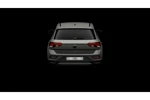 Volkswagen T-Roc 1.0 TSI 116 6MT Life Edition