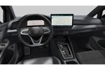 Volkswagen Golf 1.5 eHybrid 272 6DSG GTE